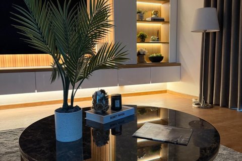 Villa in Phuket, Thailand 3 bedrooms № 169285 - photo 5