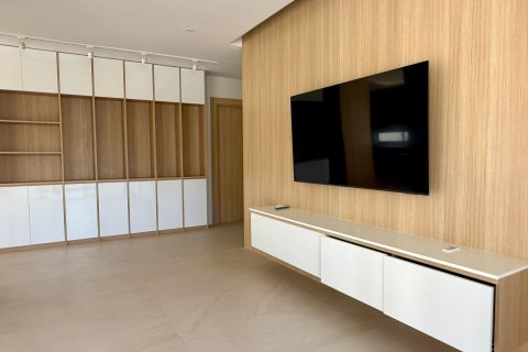 Дом в Пхукете, Таиланд с 3 спальнями  № 169283 - фото 13