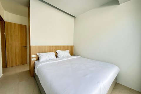 Дом в Пхукете, Таиланд с 3 спальнями  № 169283 - фото 6