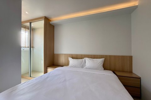 Дом в Пхукете, Таиланд с 3 спальнями  № 169283 - фото 8