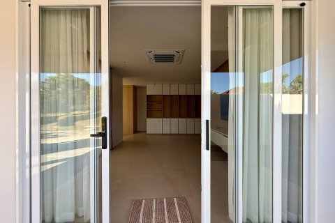 Дом в Пхукете, Таиланд с 3 спальнями  № 169283 - фото 15