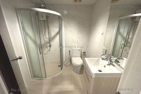Condo in Samut Prakan, Thailand, 2 bedrooms  № 169286 - photo 12