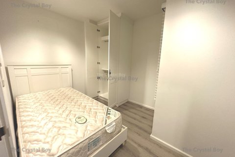 Condo in Samut Prakan, Thailand, 2 bedrooms  № 169286 - photo 5