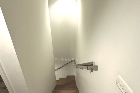 Condo in Samut Prakan, Thailand, 2 bedrooms  № 169286 - photo 8