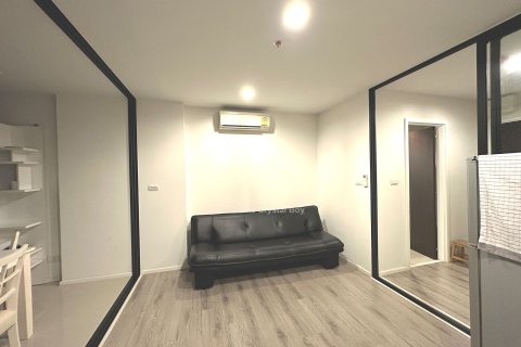 Condo in Samut Prakan, Thailand, 2 bedrooms  № 169286 - photo 6