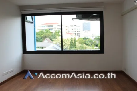 Reihenhaus in Watthana, Bangkok, Thailand 4 Schlafzimmer № 215807 - Foto 6