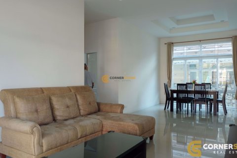 Studio in Pattaya, Thailand № 26609 - photo 4