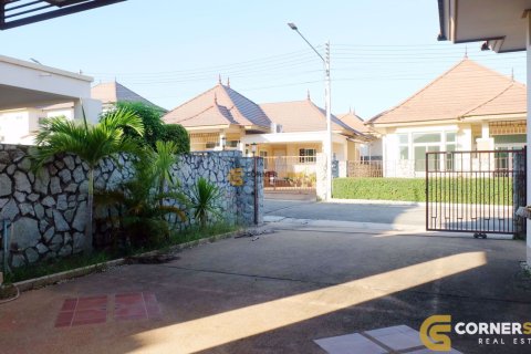 Studio in Pattaya, Thailand № 26609 - photo 2