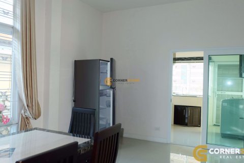 Studio in Pattaya, Thailand № 26609 - photo 7
