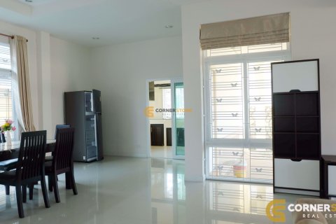 Studio in Pattaya, Thailand № 26609 - photo 8