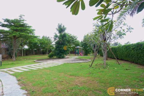 Studio in Pattaya, Thailand № 26609 - photo 24