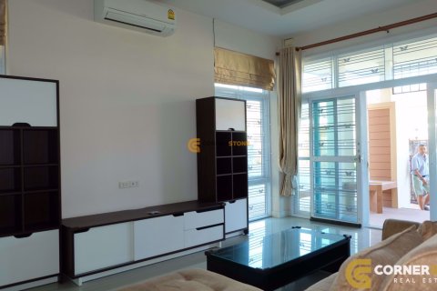 Studio in Pattaya, Thailand № 26609 - photo 19