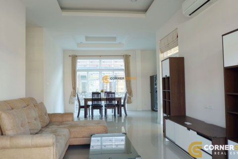 Studio in Pattaya, Thailand № 26609 - photo 3