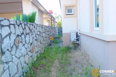 Studio in Pattaya, Thailand № 26609 - photo 20