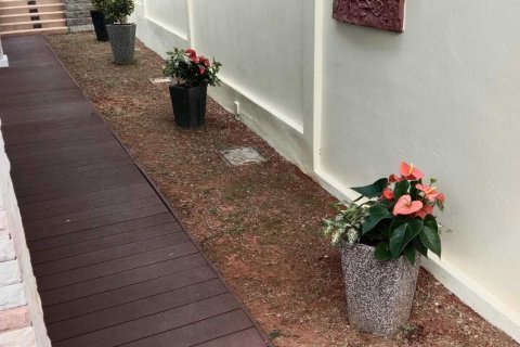 Villa in Phuket, Thailand 4 bedrooms № 155808 - photo 9