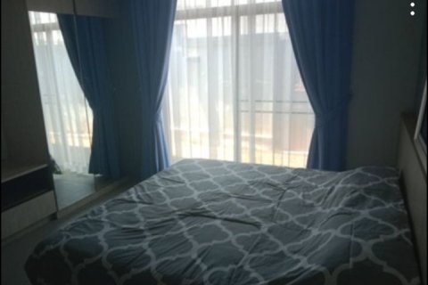 Villa in Phuket, Thailand 4 bedrooms № 155808 - photo 16