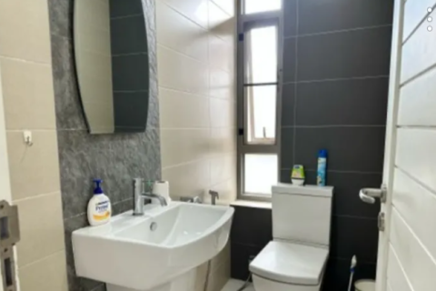 Villa in Phuket, Thailand 4 bedrooms № 155808 - photo 19