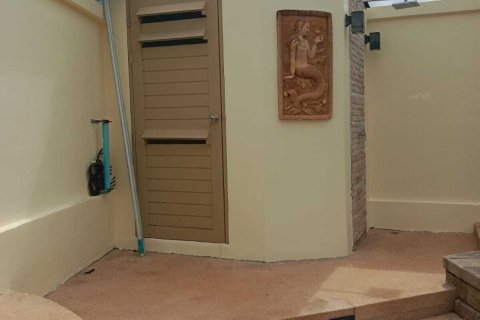 Villa in Phuket, Thailand 4 bedrooms № 155808 - photo 7