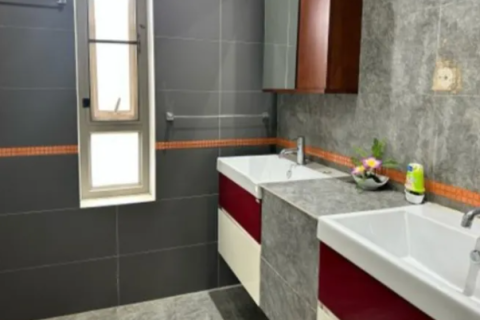 Villa in Phuket, Thailand 4 bedrooms № 155808 - photo 5