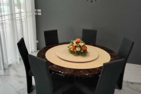 Villa in Phuket, Thailand 4 bedrooms № 155808 - photo 10