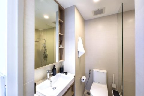 Studio à Phuket, Thaïlande № 155810 - photo 9