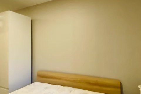 Кондоминиум с 2 спальнями в Ваттхане, Бангкок, Таиланд № 155809 - фото 9