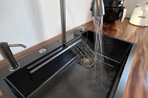 Villa in Ban Chang, Thailand 3 bedrooms № 155813 - photo 19