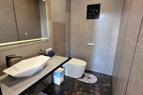 Villa in Ban Chang, Thailand 3 bedrooms № 155813 - photo 15