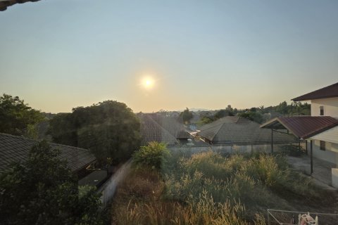 Villa in Ban Chang, Thailand 3 bedrooms № 155813 - photo 29