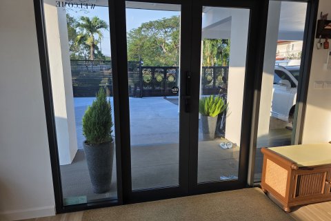 Villa in Ban Chang, Thailand 3 bedrooms № 155813 - photo 10