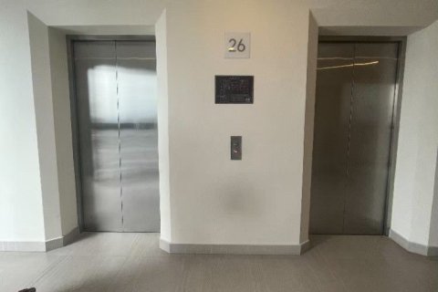 Студия в кондо в Паттайе, Таиланд № 159132 - фото 13