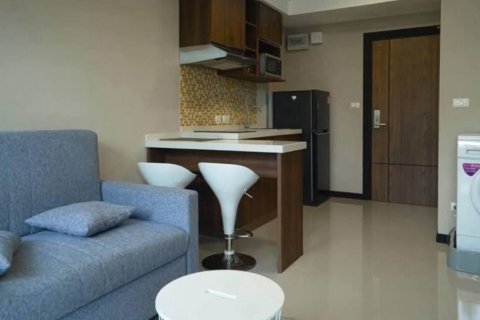Studio in the Condo in Phuket, Thailand № 159134 - photo 6