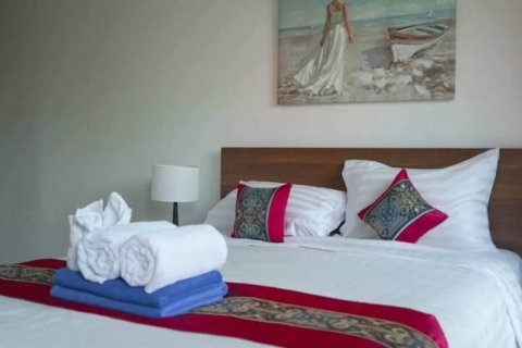 Studio in the Condo in Phuket, Thailand № 159134 - photo 7