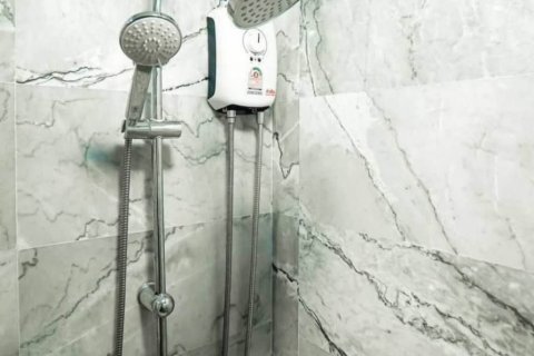 Studio in the Condo in Phuket, Thailand № 159134 - photo 9