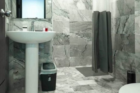 Studio in the Condo in Phuket, Thailand № 159134 - photo 5