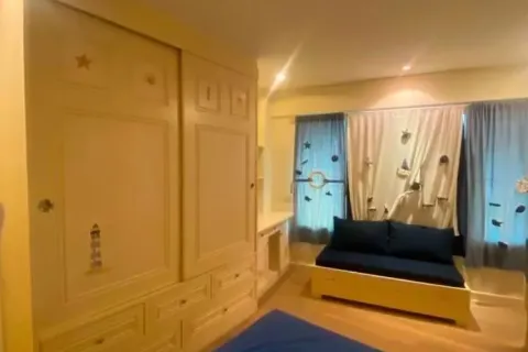 Студия в кондо в Хуа Хине, Таиланд № 159131 - фото 13