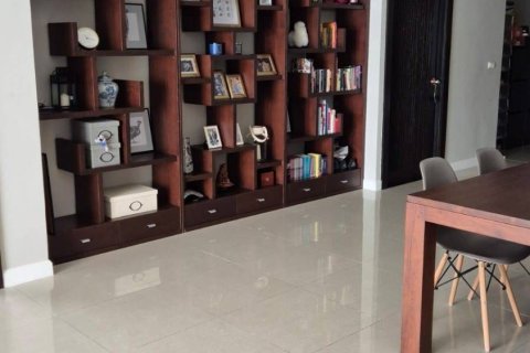 Condo à Kathu, Thaïlande, 2 chambres  № 142324 - photo 2