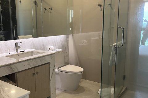 Studio dans le Condo à Phuket, Thaïlande № 142338 - photo 11