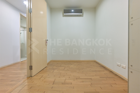 คอนโดมิเนียมในกรุงเทพฯ, ประเทศไทย, 2 ห้องนอน № 202351 - รูปถ่าย 5