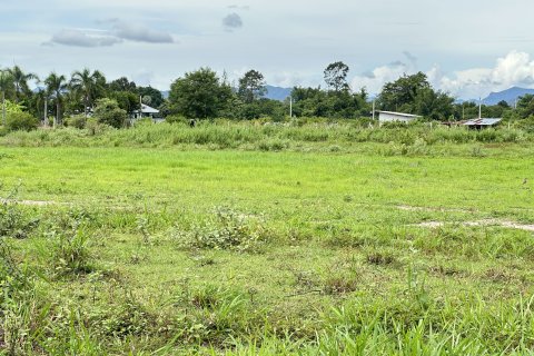 Land in Hua Hin, Thailand 3200 sq.m. № 163478 - photo 6