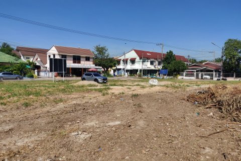 Land in Kanchanaburi, Thailand 1992 sq.m. № 163481 - photo 2