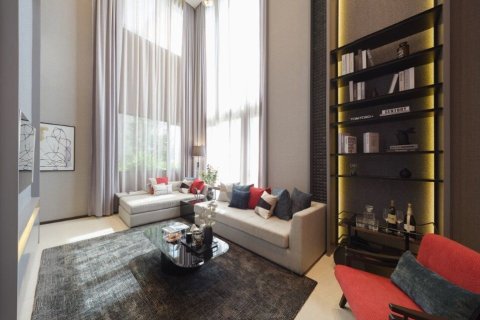 Maison à Suan Luang, Bangkok, Thaïlande 3 chambres № 163476 - photo 6