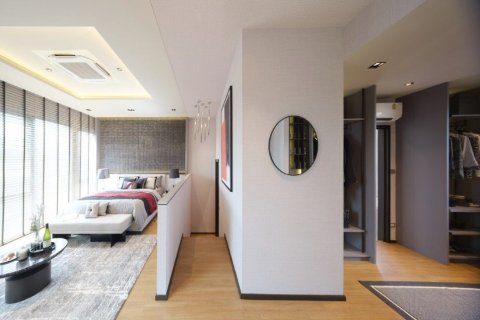 Maison à Suan Luang, Bangkok, Thaïlande 3 chambres № 163476 - photo 5