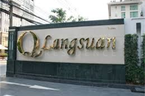 Condo à Bangkok, Thaïlande, 2 chambres № 209894 - photo 4
