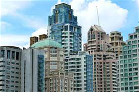 Condominio de 2 dormitorios en Bangkok, Tailandia № 209894 - foto 7