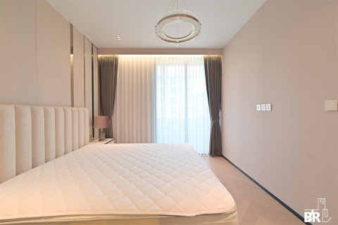 Condo in Bangkok, Thailand, 2 bedrooms № 209897 - photo 6