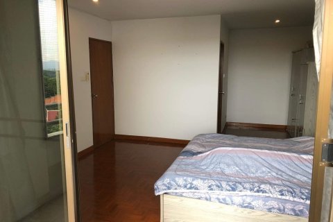 Condo à Chiang Mai, Thaïlande, 2 chambres  № 163501 - photo 14