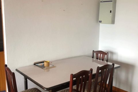 Condo à Chiang Mai, Thaïlande, 2 chambres  № 163501 - photo 9