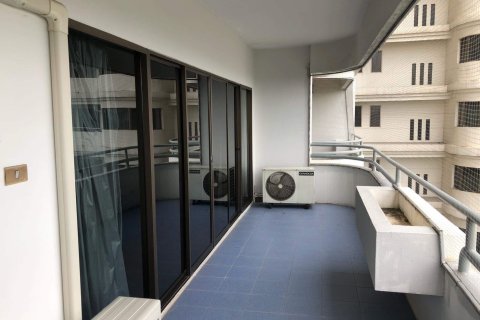 Condo à Chiang Mai, Thaïlande, 2 chambres  № 163501 - photo 5