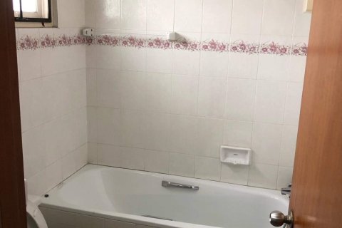 Condo à Chiang Mai, Thaïlande, 2 chambres  № 163501 - photo 15